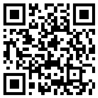 QR Code for 1Bc8LLVDhtoTK1uE1KuSSpKXsmnc3wu7Js