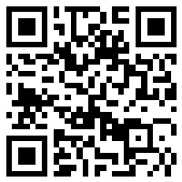 QR Code for 1Bc8xDPSnVU7uCgALpp6jegEdyGNUmeedN