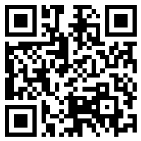 QR Code for 1Bc9U8RodYVVajWa1RRPQ7ddfVYhizsaAD