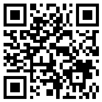 QR Code for 1BcAGkMCpiZ9SWJuWpFrtoFbHV6AavsXfa