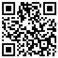 QR Code for 1BcASUPd3JEdsn73Lk4CkMjUPaqkMHMnZ7