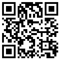 QR Code for 1BcCr4vz5o7kwvUqbVVCGzjRSRqQFDYt3i
