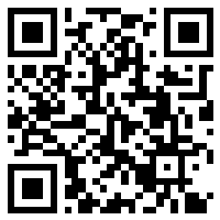 QR Code for 1BcCyuG38YKCXAJFEiAVA3U1QHSgCcf2eg