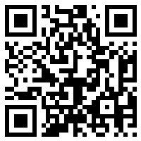 QR Code for 1BcELDpFTn7484eJQYdBGBSGWcZAJWefa7