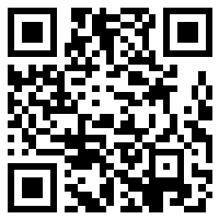 QR Code for 1BcGADeeJdsf6Q71o7NK7Gosrvx662daRj
