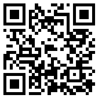 QR Code for 1BcGR31nie2FJJArm2PvUXC3CQVpBMGPK