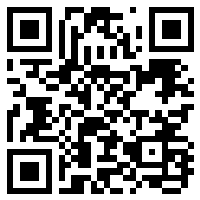 QR Code for 1BcGt3sc3DxAzU5mesX5bP7bRbea9xLVrY