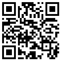 QR Code for 1BcLpBpjsLdbcsNUXMj74bE2WiqZTuMrdq