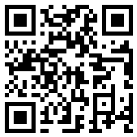 QR Code for 1BcMVfnJhLpTxEAGwRbUhPJdrDtpDNsXd7