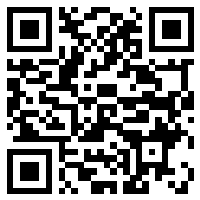QR Code for 1BcNDRfMFiWuMwvaXRCNkX14DN7U8uBqut