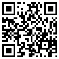 QR Code for 1BcPebDTfWi2iF11iETyBCTNURSRh7jSSZ