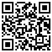 QR Code for 1BcQYVTipR2y5c2Xorh1H6QquWdPBzyyCb