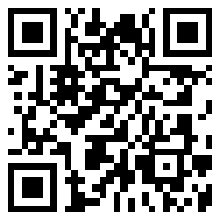 QR Code for 1BcRhkftpUMGGmSVWoWdB36HWfVFrmPVwq