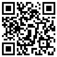 QR Code for 1BcSgeK9Wtf7uacEnXxmfR3VQDs8PfKXit