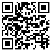 QR Code for 1BcVP6C4XChR9JFUh6GeY2aYJiE3EALKdA