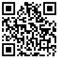 QR Code for 1BcW1RSP1vXeevugCP3FnkWN8sU9g1WXpL