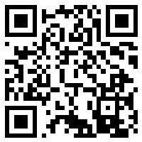 QR Code for 1BcYqv14tRvyaBQeJCNSEiPR2NQAz1pKnP