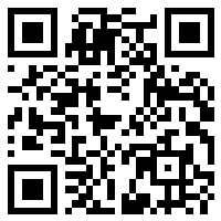 QR Code for 1BcZXBQsjvmTJb5JDGi8noZcdJ5Yc6reaa