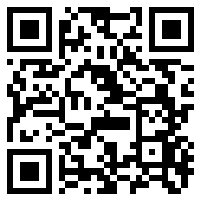QR Code for 1BcaAwmxxF1XFY51xUW2ZmsF9nKT3TwKCu