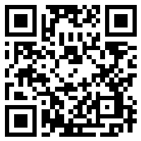 QR Code for 1BccA6WYGasApJ5FN4NHn3x5nUn8c77bj4