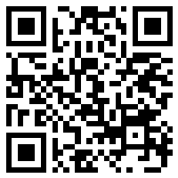 QR Code for 1BccqcLx2E9RbpfTG5j64ZCs7EpjFBo7qF