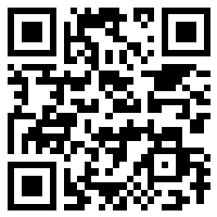 QR Code for 1Bcdeh7HDabmjaxGf1qPbCaSwckPfVJWkM
