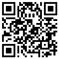 QR Code for 1Bcdm5kLMdS4GFPLUj177iX9TJ943CnY5x