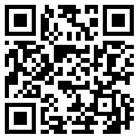 QR Code for 1BcfBpjWU3GV8GHwMfQuByaZC2CVb3my8o