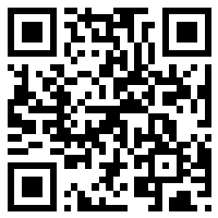 QR Code for 1Bcgi1uRCJaHPokfA8MEUHC58XsR2aZ4BV