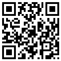 QR Code for 1BchMhutSAdaHou9c3mGPK4Nc2BLN2rSFA