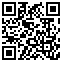 QR Code for 1BchTSUYB9ppRfmdQ77iAeRgSufj4QFbG5