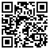 QR Code for 1BciHG8ZGKZdPs3KAy7C5FiRfKqCe34wVM