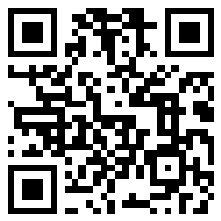 QR Code for 1BcjjsLASAp8udhVHiZdanLdU6qAMGuPUW