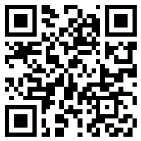 QR Code for 1BcjzuTeHZtHxVXLafPR79SptB2cL2Bdg7