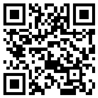 QR Code for 1BckHXsLDqQmj1bKuUDMa6wsCeoKBc6oK5