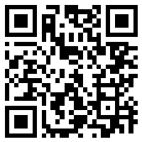 QR Code for 1BcktvK1KPyGApdJM5vKvsr2XEVFyYSPtg