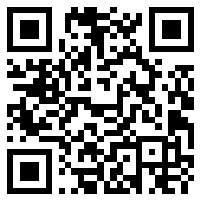 QR Code for 1BcnMAiSb73CkekfncTM7gWAMtr5b85qEy
