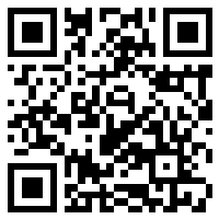 QR Code for 1BcnQA48AMBomSsb3TCR5jEFZbMdWEhC3j