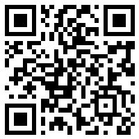QR Code for 1BcngexSVEerQYjFgZwuEQLDtev4GfP993