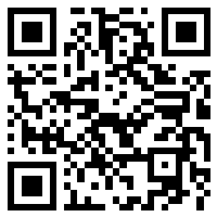 QR Code for 1BcnusqAzdHSmw7V8atq2DzuPJ64gqaRYC