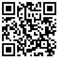 QR Code for 1BcsZpaorHUmxQbPpkRbtepmo3mW2GAYGL