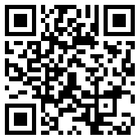 QR Code for 1BcscMBkPXRzsSfUxaCU76GApEeu51oYiW