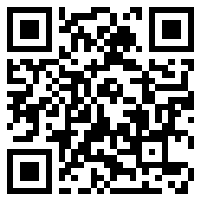QR Code for 1BcszQruBxDSu5rcCqLEdbv6becTqPRfbb