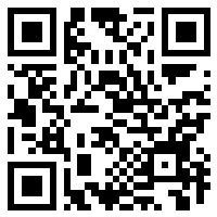 QR Code for 1Bct4sVtPgHktNFTsikkD4dshnLffyfx3G