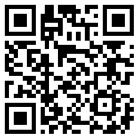 QR Code for 1BctpXdJe35XCvVSyatNhdahRZBGSSFrdc