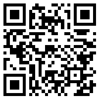 QR Code for 1Bcty7SG58RfSsGWCK2ddVGZUYdC8opJ9
