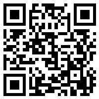 QR Code for 1BcwZVJWrQerBtrJS5rf5p2gMFDbfi47tA