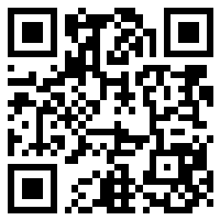 QR Code for 1BcwnasnV7c2rMY7LAQvyHrcAWPuGqERdE