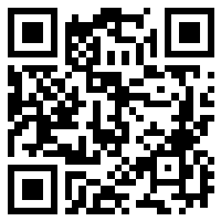 QR Code for 1BcxUgiCBED8DeLR62phyp2XS6QBtY6apT