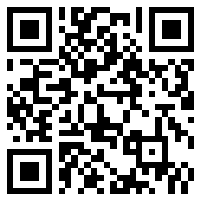 QR Code for 1Bcxec2RvctHtidb3b68vVUXESvFNWDich